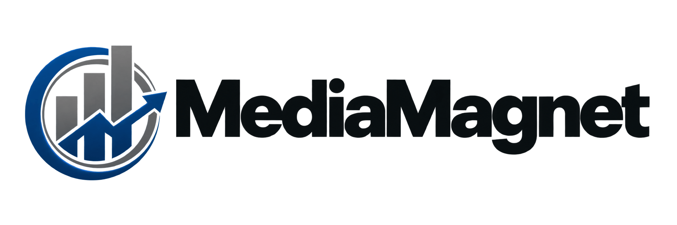 MediaMagnet