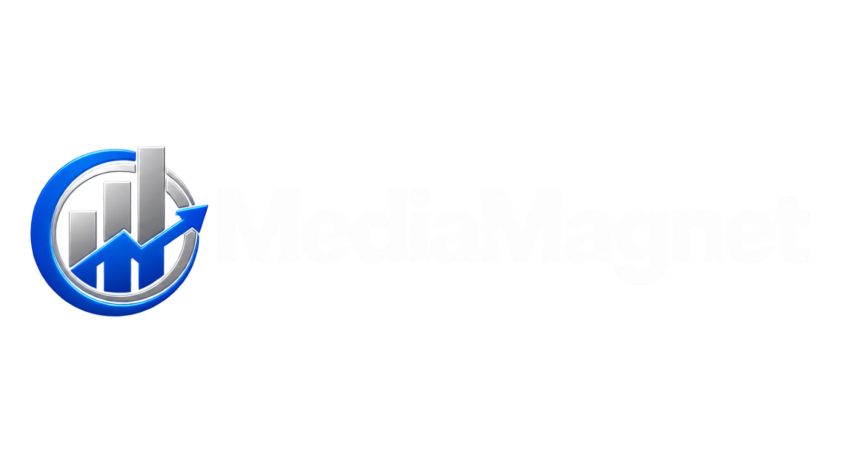 MediaMagnet