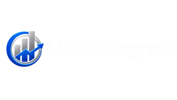 MediaMagnet